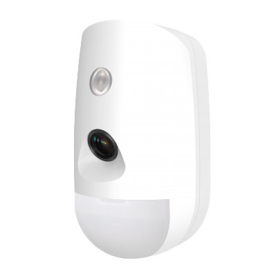 Hikvision DS-PDPC12P-EG2-WE