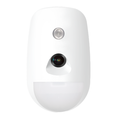 Hikvision DS-PDPC12PF-EG2-WE