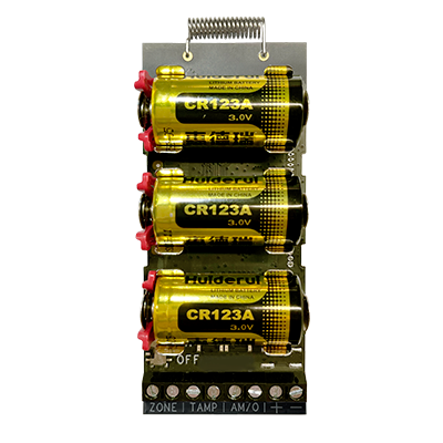DS-PM1-I1-WE