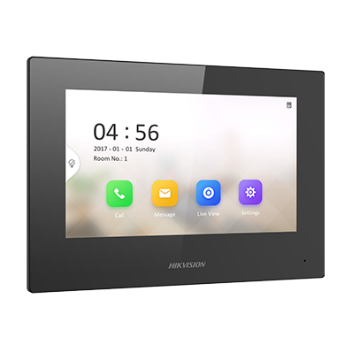 Hikvision DS-KH6320-LE1