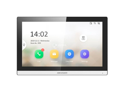 Hikvision DS-KH6350-TE1