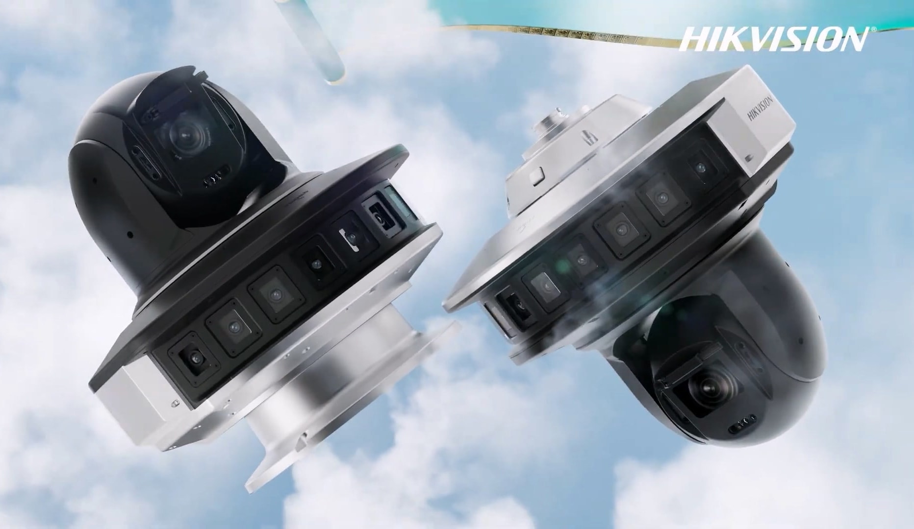 Hikvision Corporate Channel Hikvision Corporate Channel 6YpBb1JKn5U.mp4 20260723 124427.223 90